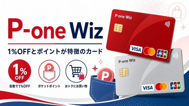post 4973 p one wiz featured