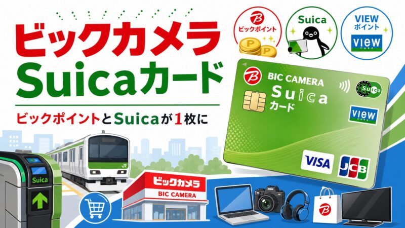 post 4982 bic camera suica card featured