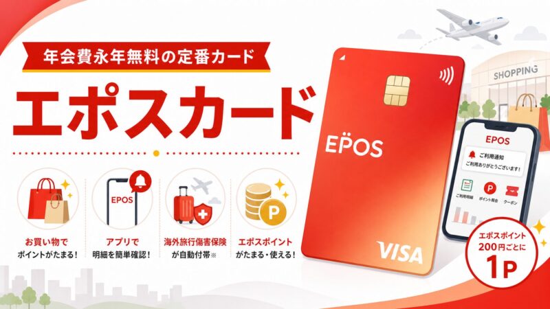 post 4992 epos card featured