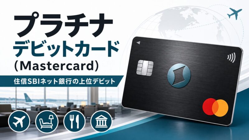 post 5086 mastercard platinum debit featured