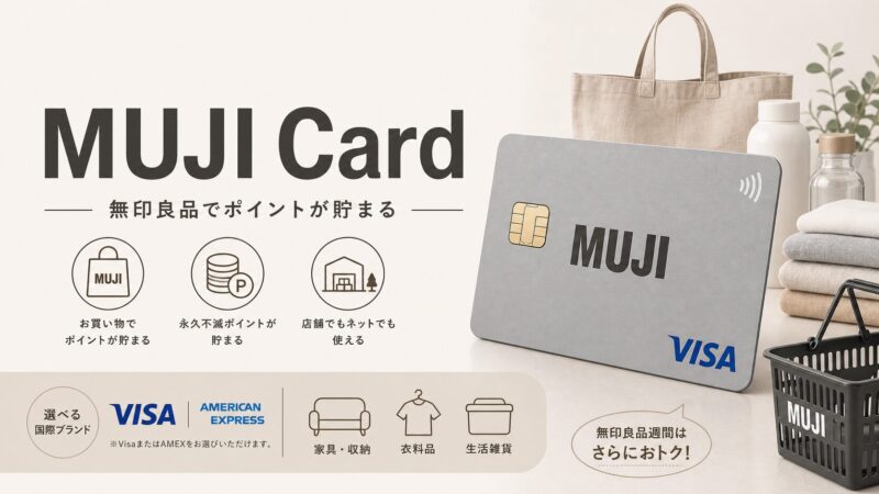 post 5125 muji card featured