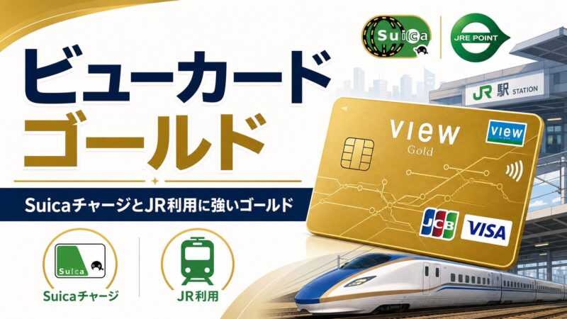 post 5157 view card gold featured
