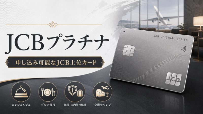 post 5169 jcb platinum featured