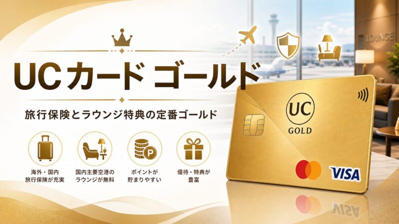 post 5189 uc gold card featured
