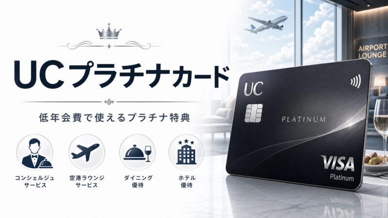 post 5198 uc platinum card featured