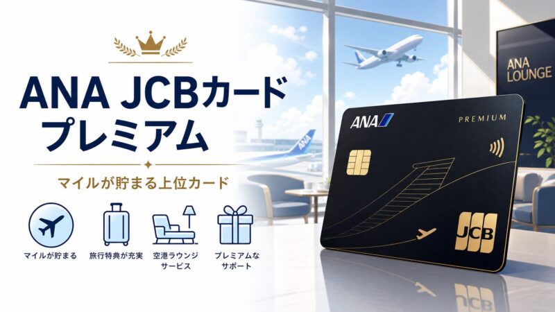 post 5201 ana jcb premium featured