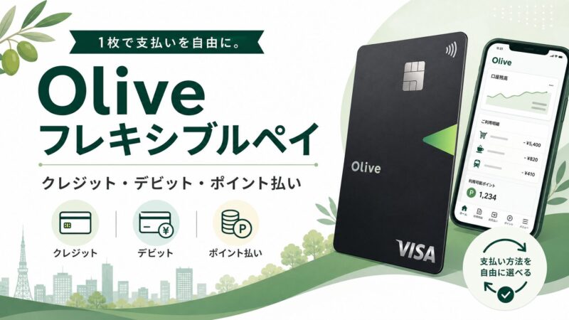 post 5204 olive flexible pay featured
