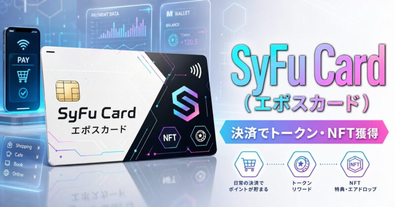 post 5214 syfu card epos featured