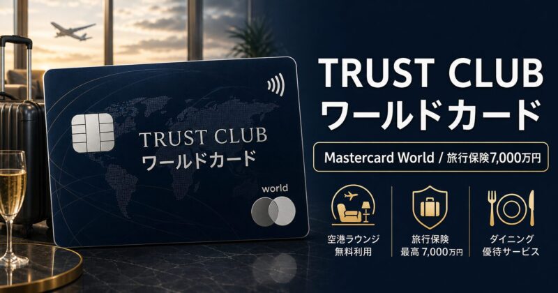 post 5222 trust club world card featured