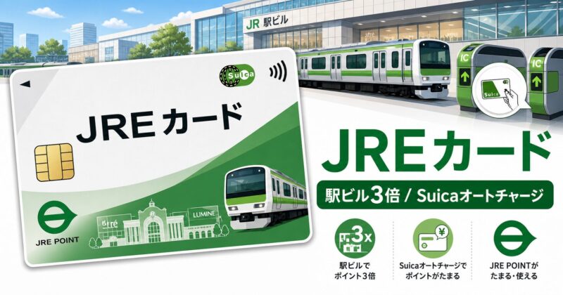 post 5667 jre card featured