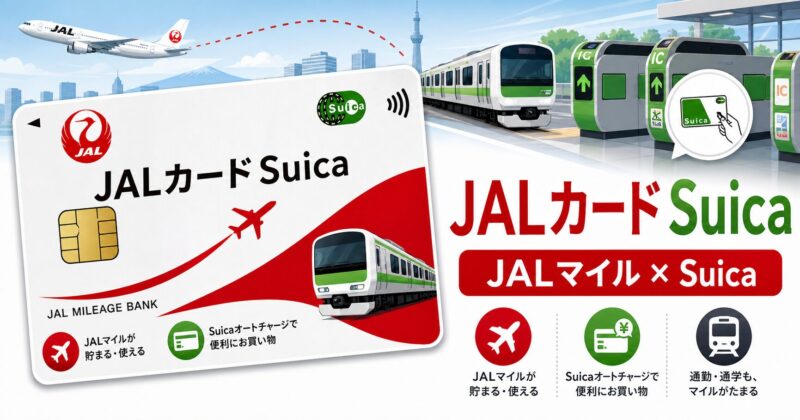 post 5668 jal card suica featured