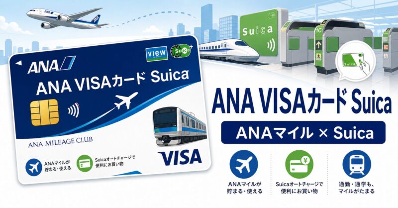 post 5669 ana visa suica featured