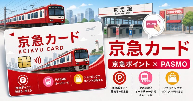 post 5672 keikyu card featured