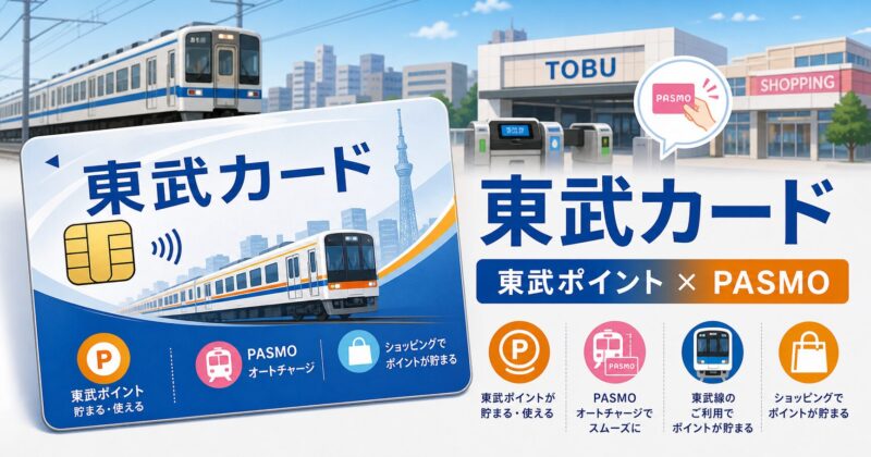 post 5673 tobu card featured