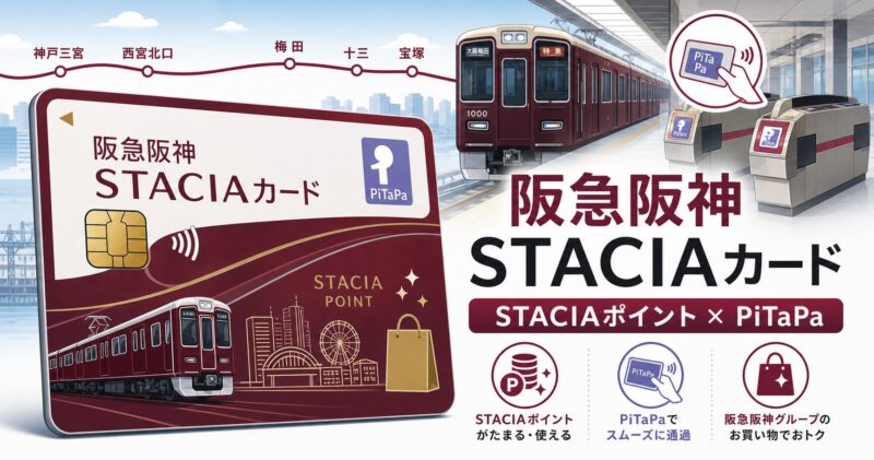 post 5677 hankyu hanshin stacia card featured