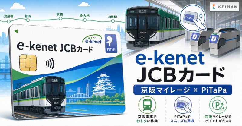 post 5678 e kenet jcb card featured