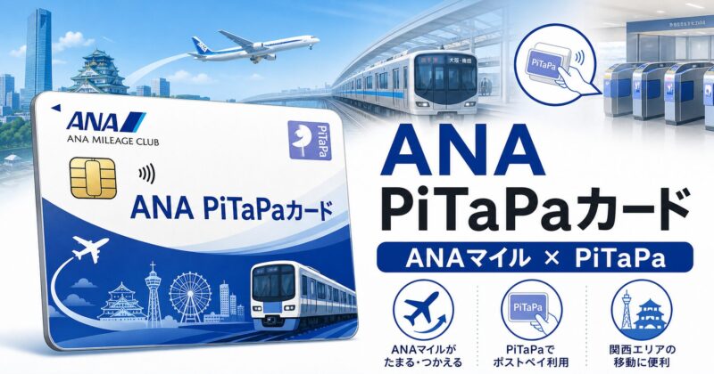 post 5682 ana pitapa card featured