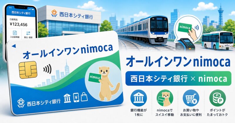 post 5688 all in one nimoca featured