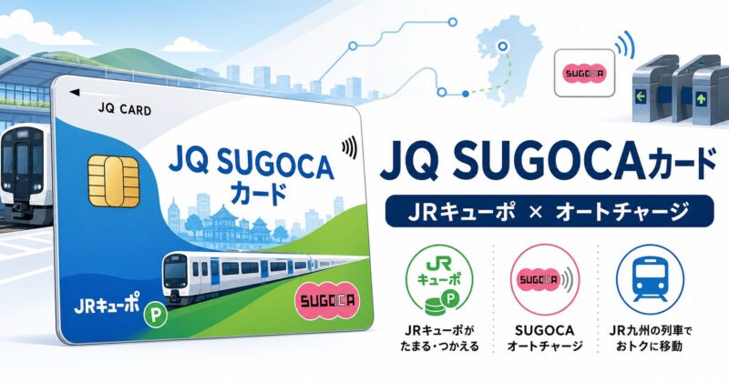 post 5690 jq sugoca card featured