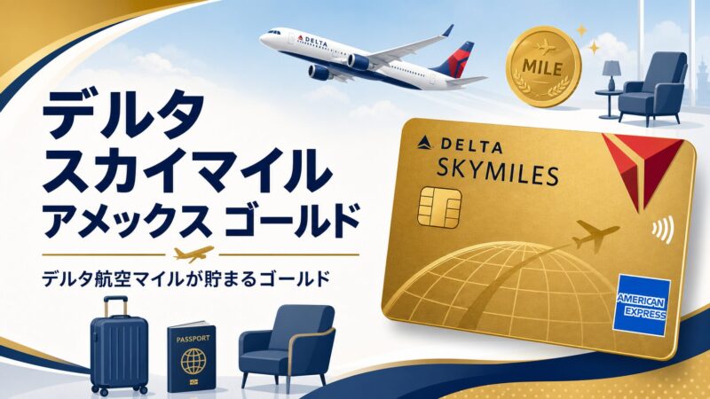 post 6714 delta skymiles amex gold featured