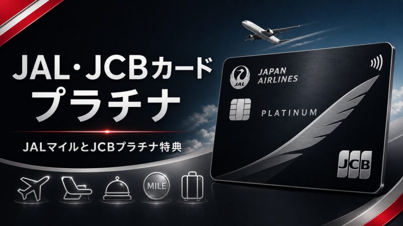 post 6778 jal jcb card platinum featured