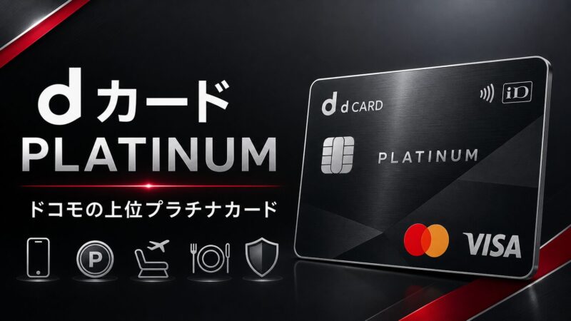 post 6779 d card platinum featured