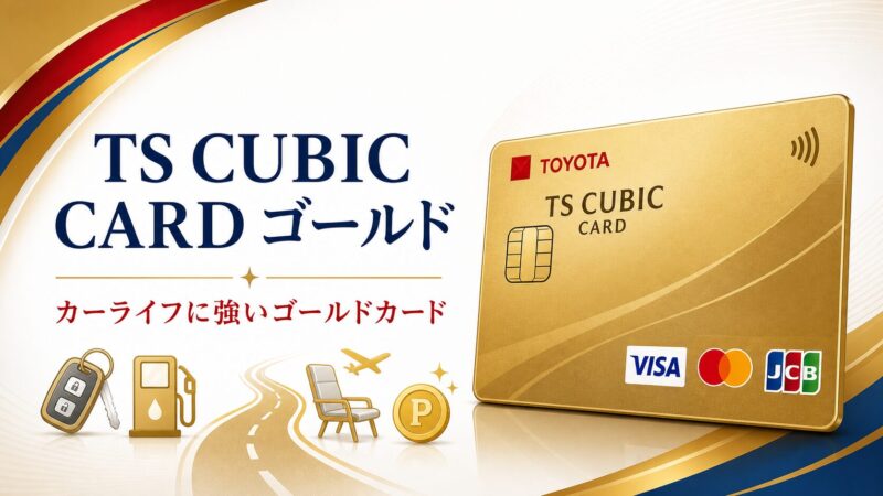 post 6782 ts cubic card gold featured